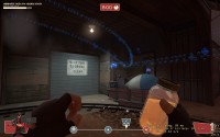 https://tf2.uvdragon.ru/forum/uploads/thumbs/1070_4a29f9a37f3fd.jpg