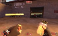 https://tf2.uvdragon.ru/forum/uploads/thumbs/1070_4a29fa198a990.jpg