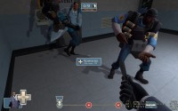 https://tf2.uvdragon.ru/forum/uploads/thumbs/1070_4a29fa5e3a875.jpg