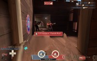 https://tf2.uvdragon.ru/forum/uploads/thumbs/1070_4a29fe0dc3f06.jpg