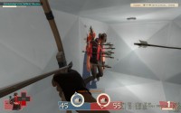 https://tf2.uvdragon.ru/forum/uploads/thumbs/1070_4a29ff6132dc0.jpg
