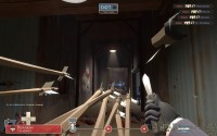 https://tf2.uvdragon.ru/forum/uploads/thumbs/1070_4a29ffc458f56.jpg