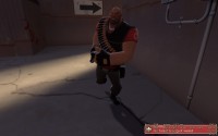 https://tf2.uvdragon.ru/forum/uploads/thumbs/1070_4a2a00298a936.jpg