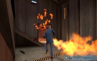 https://tf2.uvdragon.ru/forum/uploads/thumbs/1070_4a2a008296055.jpg