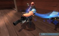 https://tf2.uvdragon.ru/forum/uploads/thumbs/1070_4a2a00b1c3c5d.jpg
