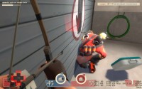 https://tf2.uvdragon.ru/forum/uploads/thumbs/1070_4a2a013a51516.jpg