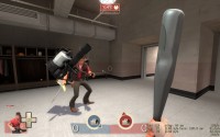 https://tf2.uvdragon.ru/forum/uploads/thumbs/1070_4a5ca29b90ed6.jpg