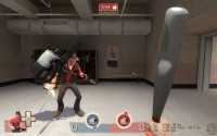 https://tf2.uvdragon.ru/forum/uploads/thumbs/1070_4a5ca2b566b3a.jpg