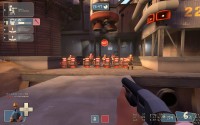 https://tf2.uvdragon.ru/forum/uploads/thumbs/1070_4aed892bb0090.jpg