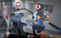 https://tf2.uvdragon.ru/forum/uploads/thumbs/1070_4aed893d6eefe.jpg