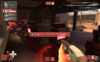 https://tf2.uvdragon.ru/forum/uploads/thumbs/1070_4aed8958f0a9f.jpg