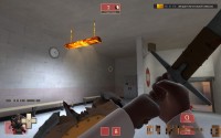https://tf2.uvdragon.ru/forum/uploads/thumbs/1070_4c15eb1acb5c5.jpg