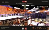 https://tf2.uvdragon.ru/forum/uploads/thumbs/1070_4c15eb698e28c.jpg