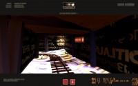 https://tf2.uvdragon.ru/forum/uploads/thumbs/1070_4c15eb838a7e9.jpg
