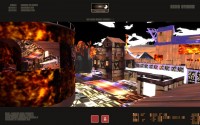 https://tf2.uvdragon.ru/forum/uploads/thumbs/1070_4c15ebf01fbf7.jpg