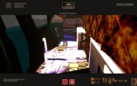 https://tf2.uvdragon.ru/forum/uploads/thumbs/1070_4c15ec0d99985.jpg