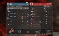 https://tf2.uvdragon.ru/forum/uploads/thumbs/1070_4c29f9e151738.jpg