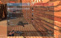https://tf2.uvdragon.ru/forum/uploads/thumbs/1070_4c29f9ea6828e.jpg