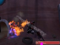 https://tf2.uvdragon.ru/forum/uploads/thumbs/1071_4961ea1401b67.jpg