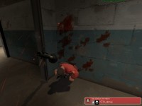 https://tf2.uvdragon.ru/forum/uploads/thumbs/1071_497d573fb84a7.jpg
