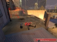https://tf2.uvdragon.ru/forum/uploads/thumbs/1071_497d5747a54e0.jpg