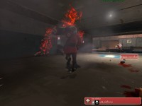 https://tf2.uvdragon.ru/forum/uploads/thumbs/1071_497d574d0c3eb.jpg