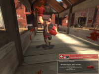 https://tf2.uvdragon.ru/forum/uploads/thumbs/1071_498d6e6b3272a.png