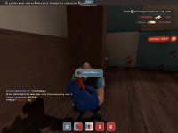 https://tf2.uvdragon.ru/forum/uploads/thumbs/1071_498d6e78bc393.png