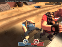 https://tf2.uvdragon.ru/forum/uploads/thumbs/1071_498d6e93f1271.png