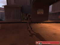 https://tf2.uvdragon.ru/forum/uploads/thumbs/1071_498d6ea4ed7c8.png