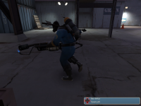 https://tf2.uvdragon.ru/forum/uploads/thumbs/1071_4a6d230d5a19d.png