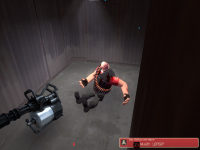 https://tf2.uvdragon.ru/forum/uploads/thumbs/1071_4a6d23166cde6.png