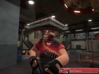 https://tf2.uvdragon.ru/forum/uploads/thumbs/1071_4a6d232f61b42.png