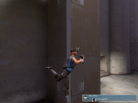 https://tf2.uvdragon.ru/forum/uploads/thumbs/1071_4a6d233b8f7de.png