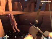https://tf2.uvdragon.ru/forum/uploads/thumbs/1071_4a6d23472c184.png