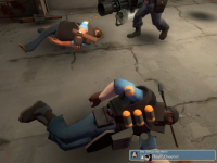 https://tf2.uvdragon.ru/forum/uploads/thumbs/1071_4a6d236a246d9.png