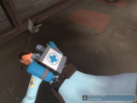 https://tf2.uvdragon.ru/forum/uploads/thumbs/1071_4a6d23749e8fd.png