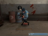 https://tf2.uvdragon.ru/forum/uploads/thumbs/1071_4a83a973d8eae.jpg