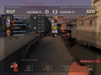 https://tf2.uvdragon.ru/forum/uploads/thumbs/1071_4aedb097b022a.png