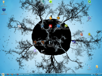 https://tf2.uvdragon.ru/forum/uploads/thumbs/1071_4bb76c50eb77e.png
