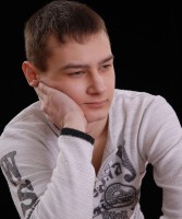 https://tf2.uvdragon.ru/forum/uploads/thumbs/1071_4bcc1f5978492.jpg