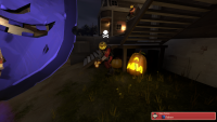 https://tf2.uvdragon.ru/forum/uploads/thumbs/1071_4ccdb80875c88.png