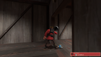 https://tf2.uvdragon.ru/forum/uploads/thumbs/1071_4ccdb81181402.png