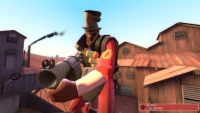 https://tf2.uvdragon.ru/forum/uploads/thumbs/1071_4ccdb831a7715.png