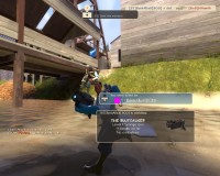https://tf2.uvdragon.ru/forum/uploads/thumbs/1086_49356fc98abfc.jpg
