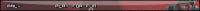 https://tf2.uvdragon.ru/forum/uploads/thumbs/1142_492eab1755201.png