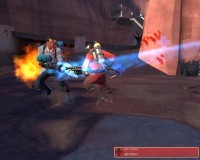 https://tf2.uvdragon.ru/forum/uploads/thumbs/1142_492fd39959077.jpg