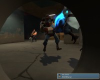 https://tf2.uvdragon.ru/forum/uploads/thumbs/1142_4960b0a5b8c03.jpg