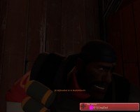 https://tf2.uvdragon.ru/forum/uploads/thumbs/1142_4960b844c7b43.jpg