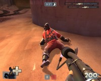 https://tf2.uvdragon.ru/forum/uploads/thumbs/1142_4960c0a7daf11.jpg
